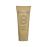 Delices Body Lotion Orange Blossom 