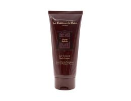 Balinais Body Lotion Lotus and Frangipani Flower Fragrance