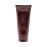 Balinais Body Lotion Lotus and Frangipani Flower Fragrance