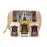 Balinais Gift Set Lotus and Frangipani Flower Fragrance