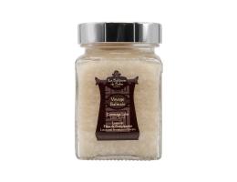 Balinais Lulur Scrub  Lotus and Frangipani Flower Fragrance