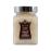 Balinais Lulur Scrub  Lotus and Frangipani Flower Fragrance