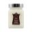 Balinais Shea Butter Lotus and Frangipani Flower Fragrance