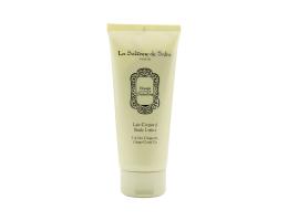 Darjeeling Body Lotion Ginger Green Tea Fragrance