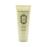 Darjeeling Body Lotion Ginger Green Tea Fragrance