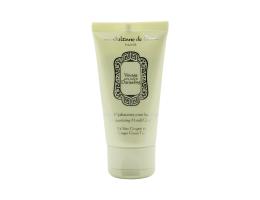 Darjeeling Hand Cream Ginger Green Tea