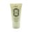 Darjeeling Hand Cream Ginger Green Tea