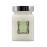 Darjeeling Shea Butter Ginger Green Tea