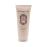 Delices Body Lotion Rose Fragrance