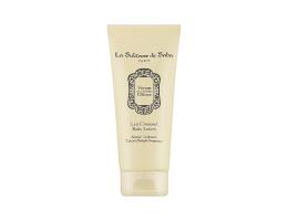 Delices Body Lotion Turkish Delight Fragrance