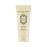 Delices Body Lotion Turkish Delight Fragrance