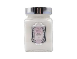 Delices Majestic Balm Rose Fragrance