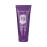 D’Udaipur Body Lotion Musk Incense Vanilla Fragrance