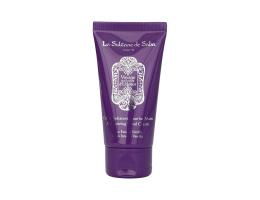 D’Udaipur Hand Cream Musk Incense Vanilla Fragrance