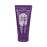 D’Udaipur Hand Cream Musk Incense Vanilla Fragrance