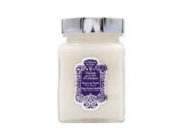 D‘Udaipur Shea Butter Musk Incense Vanilla