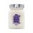 D‘Udaipur Shea Butter Musk Incense Vanilla
