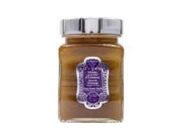 D’Udaipur Sugar Scrub Musk Incense Vanilla Fragrance