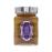 D’Udaipur Sugar Scrub Musk Incense Vanilla Fragrance