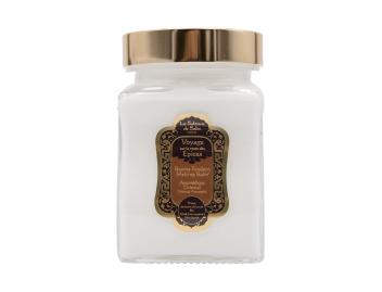 Epices Baume Fondant Melting Balm Ayurvedic - Amber Vanilla Patchouli