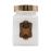 Epices Baume Fondant Melting Balm Ayurvedic - Amber Vanilla Patchouli
