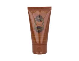 Epices Hand Cream Ayurvedic - Amber Vanila Patchouli