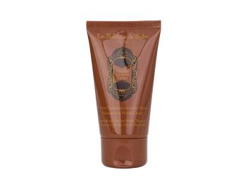 Epices Hand Cream Ayurvedic - Amber Vanila Patchouli