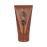 Epices Hand Cream Ayurvedic - Amber Vanila Patchouli