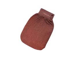 Kessa Glove