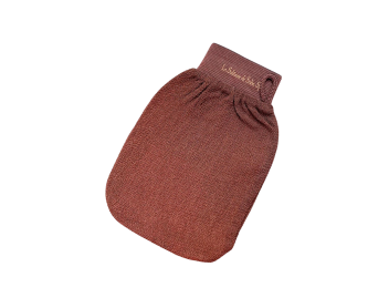 Kessa Glove
