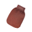 Kessa Glove