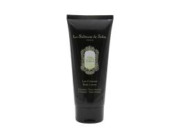 Malaisie Body Lotion Jasmins and Tropical Flowers Fragrance