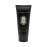 Malaisie Body Lotion Jasmins and Tropical Flowers Fragrance