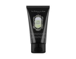 Malaisie Hand Cream Jasmins and Tropical Flowers Fragrance