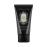 Malaisie Hand Cream Jasmins and Tropical Flowers Fragrance