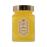 Delices Exfoliating Salts Orange Blossom
