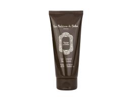 Orient Body Lotion Amber Musk Sandalwood Fragrance
