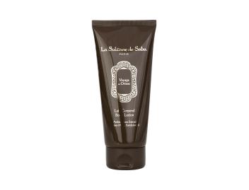Orient Body Lotion Amber Musk Sandalwood Fragrance