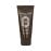 Orient Body Lotion Amber Musk Sandalwood Fragrance
