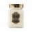Orient Shea Butter Amber Musk Sandalwood Fragrance