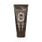 Orient Silk Protein Scrub Amber Musk Sandalwood 