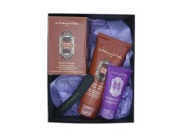 Gift set for body №1