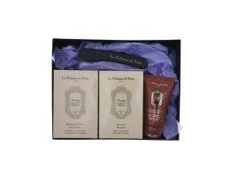 Gift set for body №2