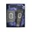 Gift set for body №4