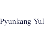 PYUNKANG YUL