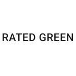 Rated Green