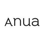 ANUA