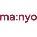 Manyo