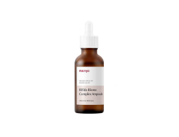 Bifida Biome Complex Ampoule