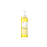 Pure Cleansing Oil